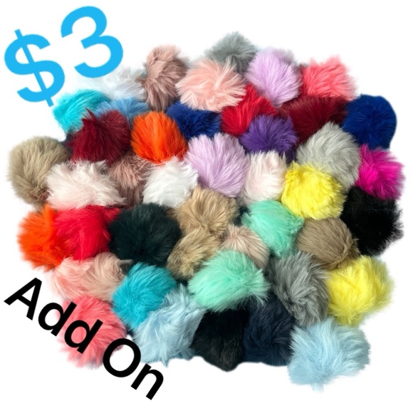 Winner’s Choice Luxury Inspired Designer Miniature Mini Purse Bag Key Chains - Picture 8 of 8